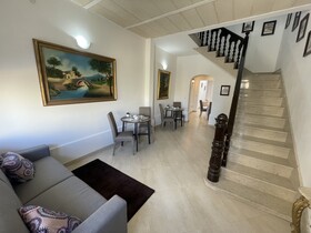 Alina Boutique Living