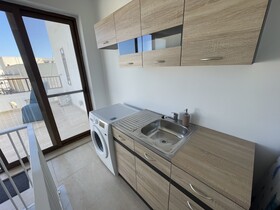 Alina Boutique Living