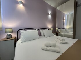 Alina Boutique Living