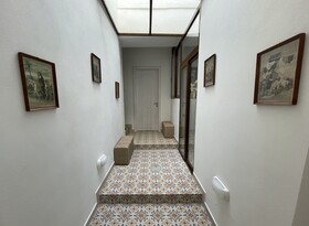 Alina Boutique Living