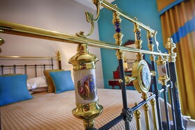 Casa Gemelli Boutique Guesthouse
