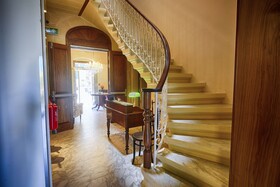 Casa Gemelli Boutique Guesthouse