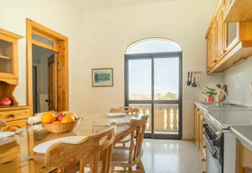 Gozo House of Character