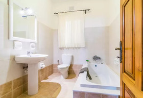 Gozo House of Character