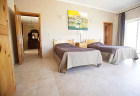 Gozo House of Character
