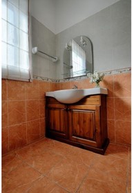 Gozo Inn Savina