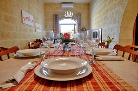 Gozo Inn Savina