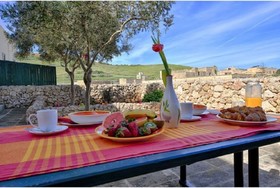 Gozo Inn Savina