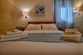 Gozo Inn Savina