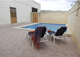 Gozo Inn Savina