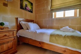 Gozo Inn Savina