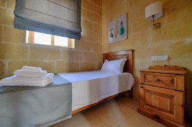 Gozo Inn Savina
