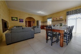 Gozo Inn Savina