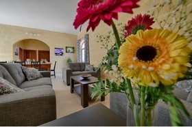 Gozo Inn Savina