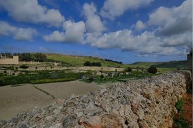 Gozo Inn Savina