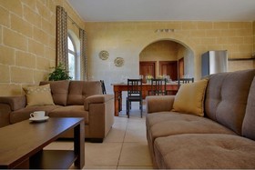 Gozo Inn Savina