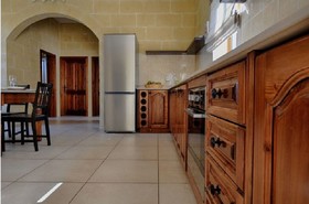 Gozo Inn Savina