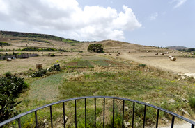 Ta Amy Farmhouse