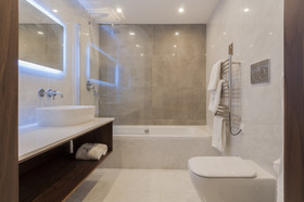 The Duke Boutique Hotel
