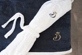 The Duke Boutique Hotel