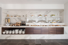 The Duke Boutique Hotel