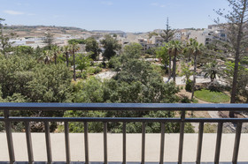 The Duke Boutique Hotel