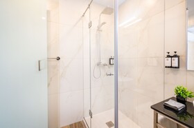 C4 Retreats By Georges Boutique Living