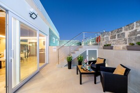 C4 Retreats By Georges Boutique Living