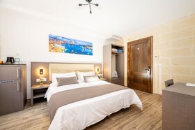 C4 Retreats By Georges Boutique Living
