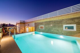 C4 Retreats By Georges Boutique Living