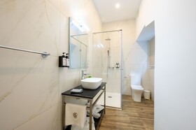 C4 Retreats By Georges Boutique Living