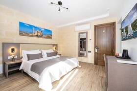 C4 Retreats By Georges Boutique Living