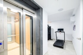 C4 Retreats By Georges Boutique Living