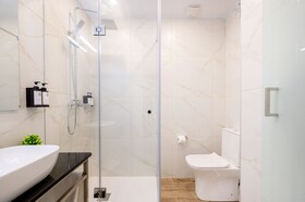 C4 Retreats By Georges Boutique Living