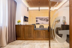 C4 Retreats By Georges Boutique Living