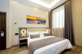 C4 Retreats By Georges Boutique Living