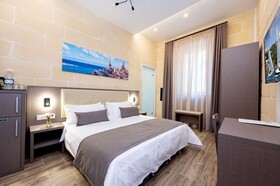 C4 Retreats By Georges Boutique Living