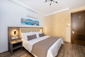 C4 Retreats By Georges Boutique Living