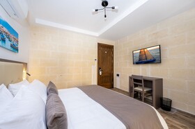 C4 Retreats By Georges Boutique Living