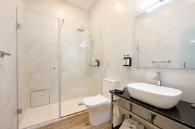 C4 Retreats By Georges Boutique Living