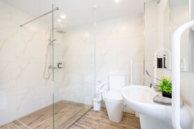 C4 Retreats By Georges Boutique Living
