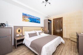 C4 Retreats By Georges Boutique Living