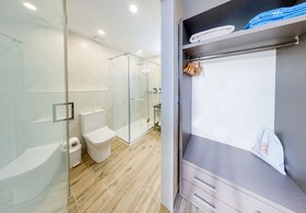 C4 Retreats By Georges Boutique Living