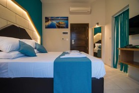 Il Logga Boutique Hotel