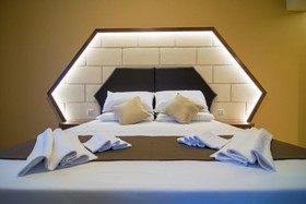 Il Logga Boutique Hotel