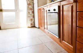 Landhaus Summerfield