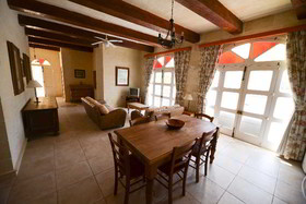 Landhaus Summerfield