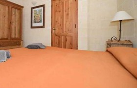 Landhaus Summerfield