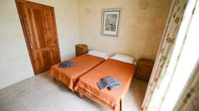 Landhaus Summerfield