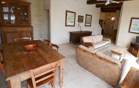 Landhaus Summerfield